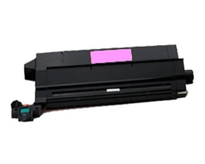 Magente Compa Lexmark C910,C912,X912-14K12N0769
