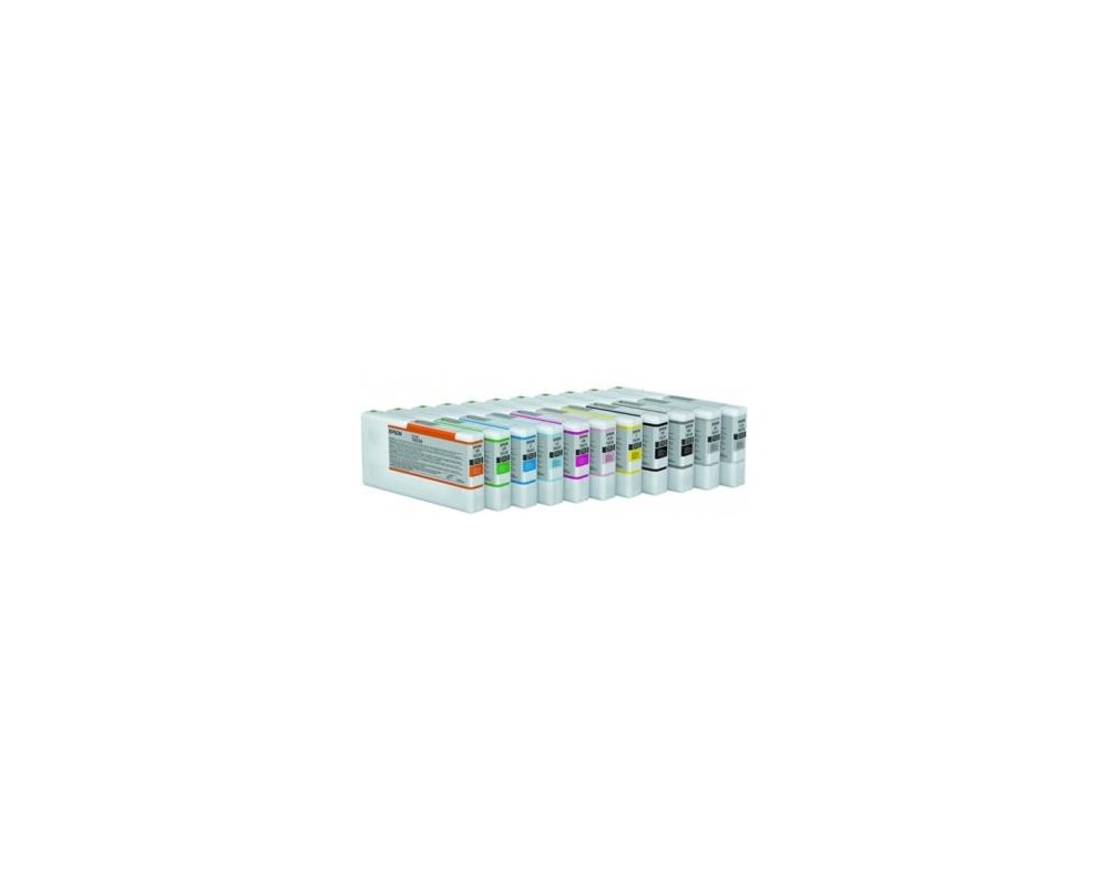 700ml Pigment Pro7890,7900,9890,9900-C13T636600Light M
