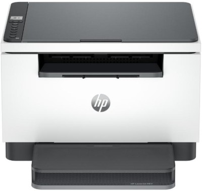 HP LaserJet M234d A4 600 x 600 DPI 29 ppm 