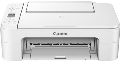 Canon MULTIFUNZIONE PIXMA TS3351