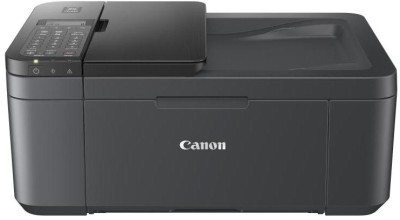 Canon multifunzione canon PIXMA TR4755i