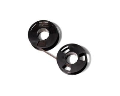 Black DP3100,L150,PTX300,P3040,P6000-25.4mmX45m107675-001