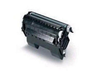 Toner Com Oki B6200,B6250N,B6300DN,B6250DN-10K09004078