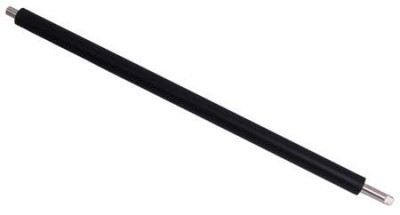 Developer Roller per HP CB540A,CB541A,CB542A,CB543A