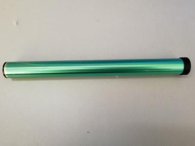 8K OPC Drum Xerox 6180,Dell 3110 3115 Epson C2800DEC3110