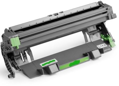Drum Compatible HL-L1240W,DCP-L1640W,DCP-L1660W-10K