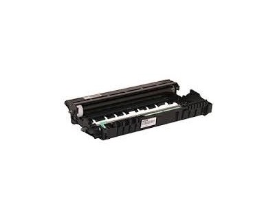 DRUM Com for Brother HL-L2300,DCP-L2500,MFC-L2700-12K