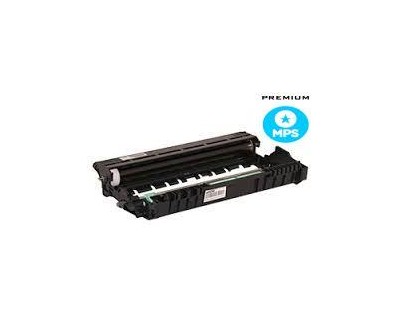 Mps Drum Brother HL-L2300,DCP-L2500,MFC-L2700-12K