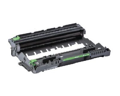 Drum compa 2310,2350,2370,2375,2510,2530,2550,2730,2750-12K