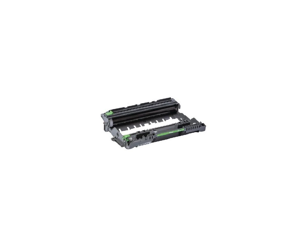 Drum compa 2310,2350,2370,2375,2510,2530,2550,2730,2750-12K