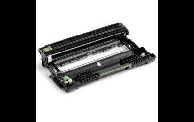 Drum Brother DR2410/DR2510/DR2590 compatible 2310,2350,2370,2375,2530-15K