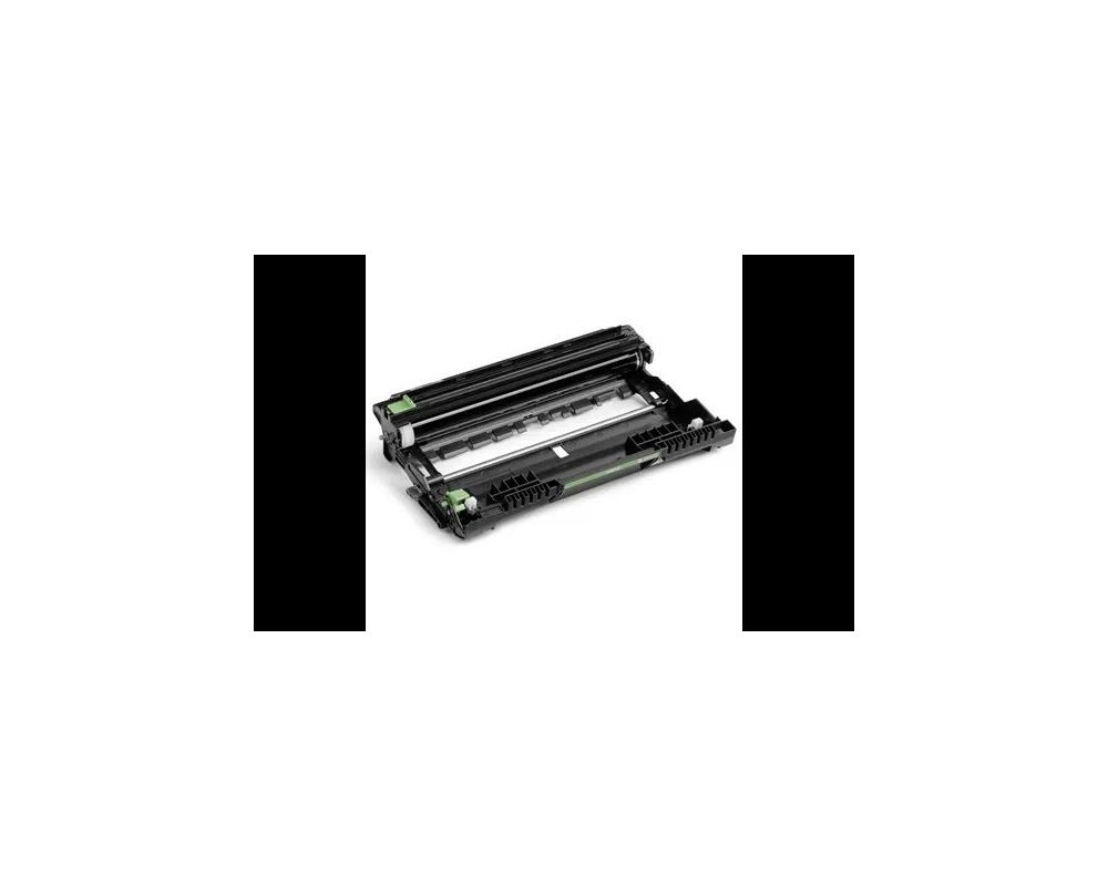 Drum Brother DR2410/DR2510/DR2590 compatible 2310,2350,2370,2375,2530-15K