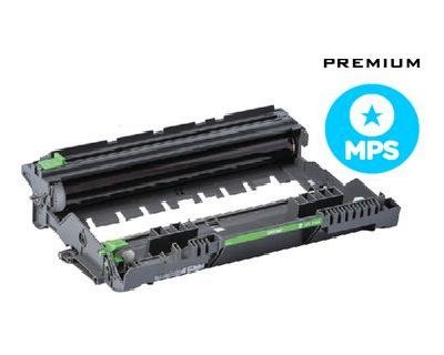 Mps Drum 2310,2350,2370,2375,2510,2530,2550,2730,2750-12K