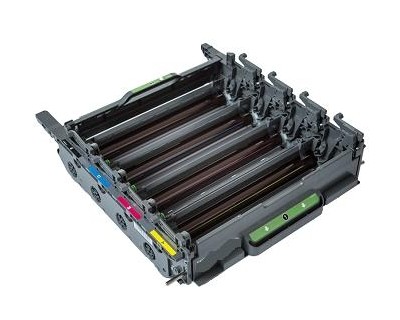 Drum Com Brother L8410,HL L8260,8360,8690,8900,9310,9570-30K