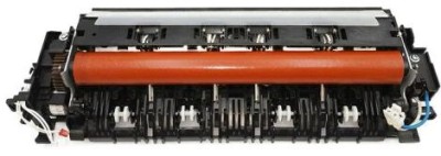 Fuser Unit 220V Reg DCP-9020CDN,HL-3140CW,MFC-9130CW-50KLY6754001