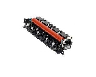 Fuser Unit Reg 220V MFC L3750,L3270,L3290,L3750-100KD00N0C001