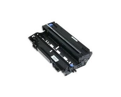 Tamburo Compa Brother HL 2240D,2250DN MFC-7360 12K DR-2200
