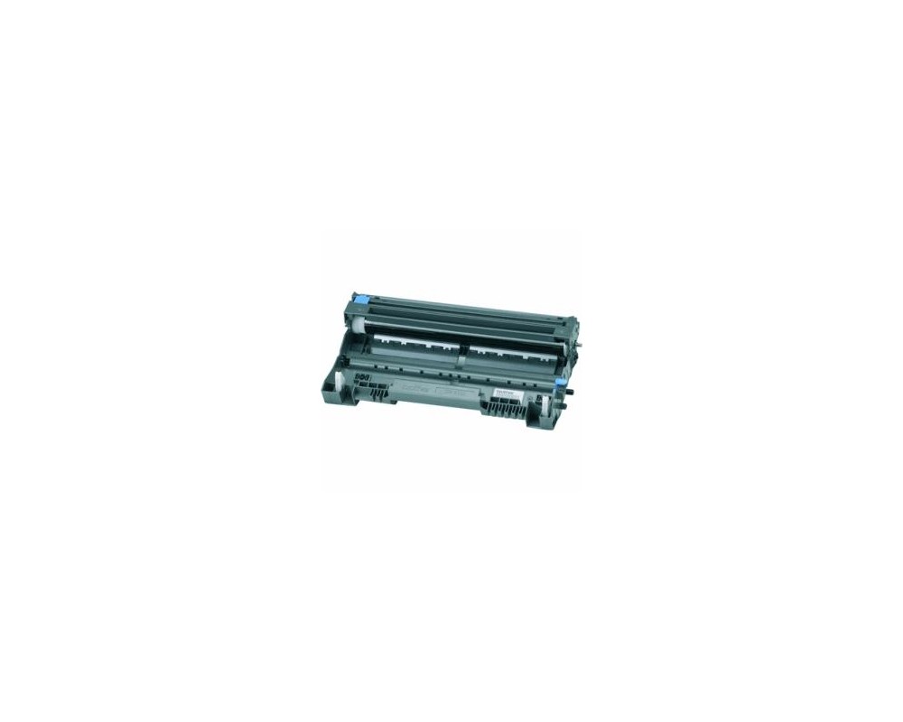 Drum for Brother Dcp 8060,8070,25K Universal DR3100 DR3200