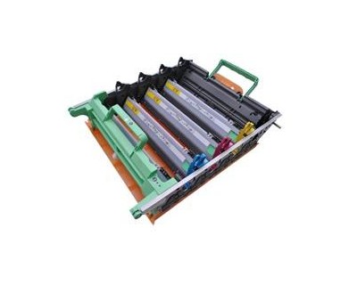Tamburo Rig Nero+Colore For Brother TN135S-17KDR-130CL
