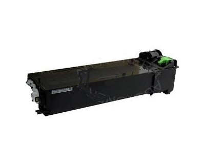 Compatible for Sharp MX-M160D/MX-M200 D-16KMX-206GT 