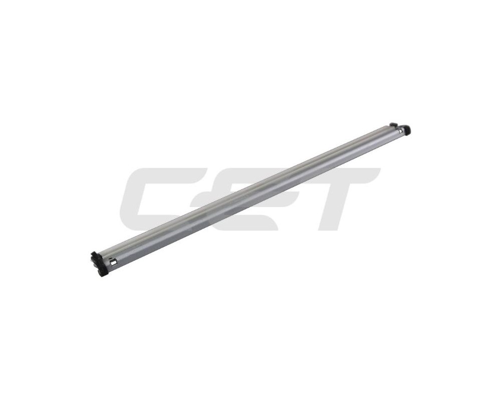 CET Drum Cleaning Blade-Black Ricoh Aficio MPC3001