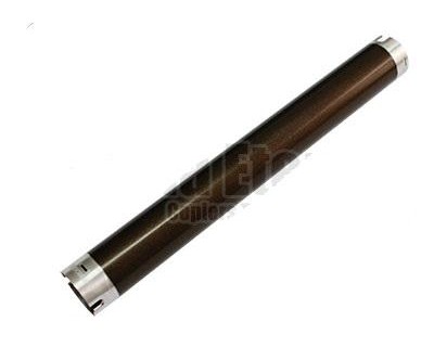 Upper Fuser Roller SP3400,SP3410,SP3500,SP3510M012-4220