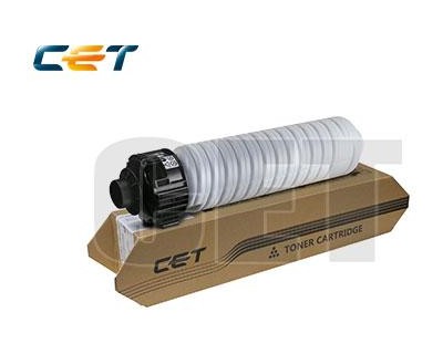 CET Ricoh MP6054 Toner Cartridge 841999,842126,841993,84212
