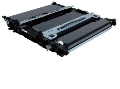 Transfer Belt Unit Reman Ricoh MPC2003/C2503/C3003/C3503-600KD1496207 D1496008