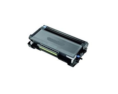 Compa HL5240,5340 D,5380,8880 DN-8K TN 3280 TN3170 TN650 