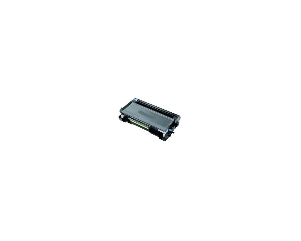 Compa HL5240,5340 D,5380,8880 DN-8K TN 3280 TN3170 TN650 
