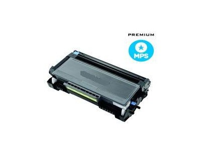 Mps Bro HL5240,5340 D,5380,8880 DN-12K TN3280 TN3170 TN650