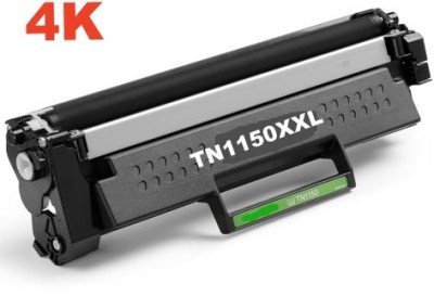 Toner Com HL-L1240W,1242W,DCP-L1640W,1642W,DCP-L1660W-5KTN1150XXL