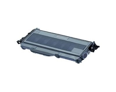 Mps Com for Brother HL-L2300,DCP-L2500,MFC-L2700-5.2K/150g