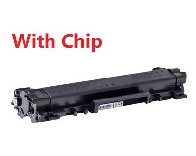 Toner compa 2310,2350,2370,2375,2510,2530,2550,2730,2750-3K