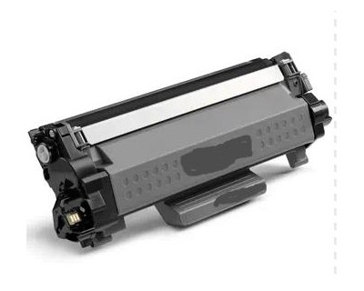 Toner Compa MFC-L2800,L2835,L2860,DCP-L2660,HL-L2445-1.2K