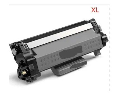 Toner Compa MFC-L2800,L2835,L2860,DCP-L2660,HL-L2445-3K