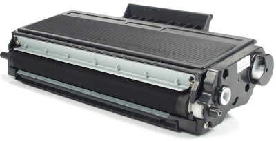 Toner Compa HL-6250,6300,6400,6600,6800,6900,5000-3KTN-3430