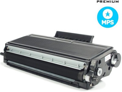 Mps Toner HL-6250,6300,6400,6600,6800,6900-12KTN-3512