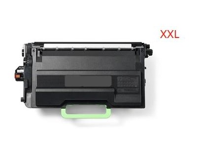 Toner Com HL-L5210,L6210L,6410,MFC-L5710,L6910,DCP-L5510-11K