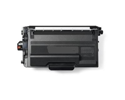 Toner com MFC-L6910DN,HL-L6410DN,HL-L6210DW ,MFC-L6710DW-18K
