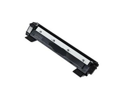 Toner com Brother DCP1510,1512 HL1110,1112,MFC1810,12101K