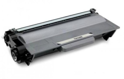 Toner compa  Brother DCP8110,HL5450DN,HL5470DW,MFC8510DN-8K