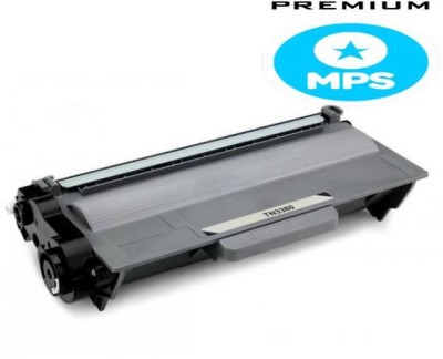 Mps Toner Brother DCP8110,HL5450DN,HL5470DW,MFC8510DN-8K
