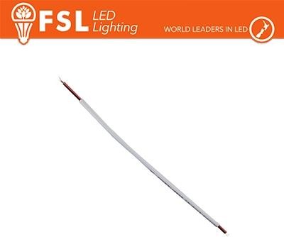 Cavo 12 cm per punti di alimentazione LED COB 220V e COB 24V