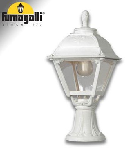 MINILOT/CEFA BIANCO TRASP E27