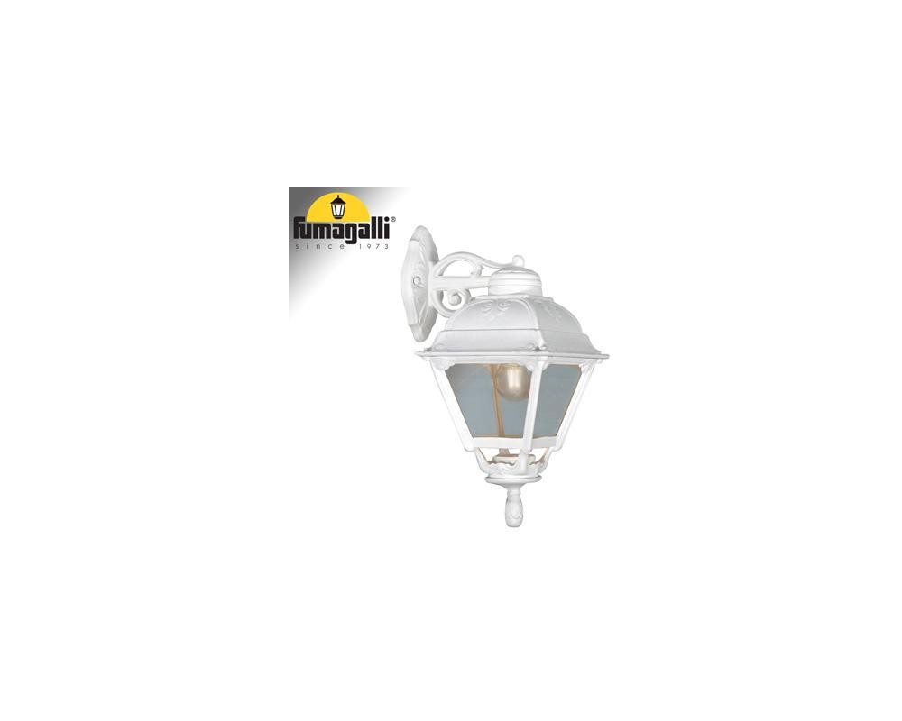 BISSO/CEFA BIANCO TRASP E27