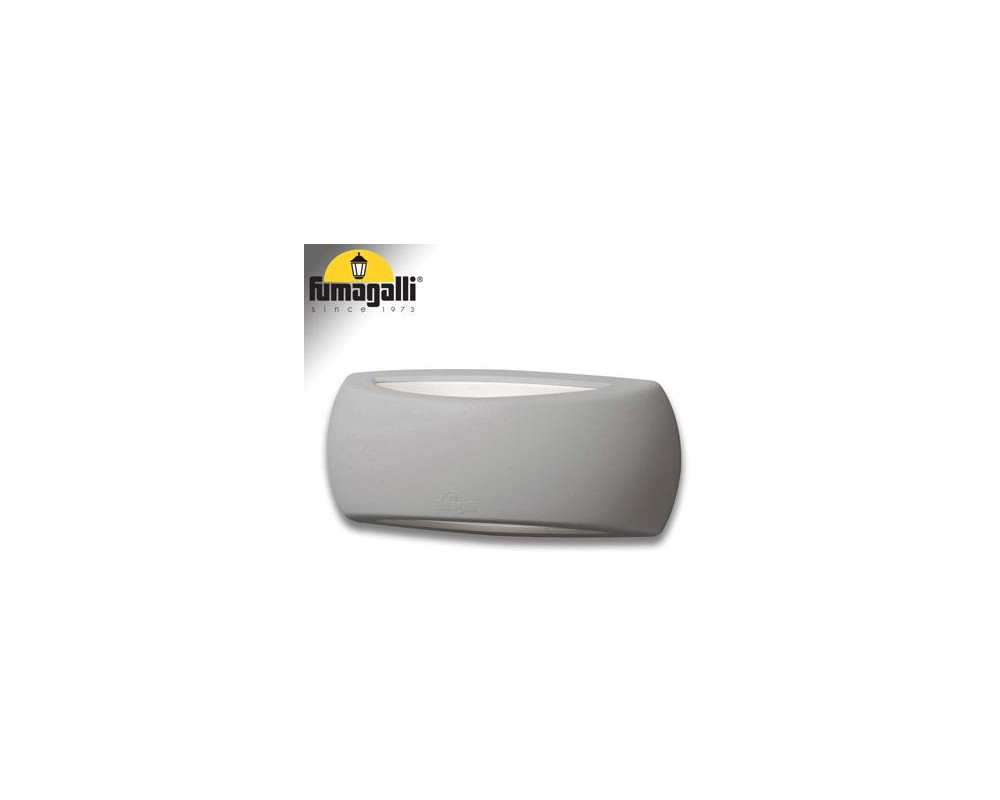 FRANCY GRIGIO OPALE E27 A60 LED 8,5W CCT 3WHITE
