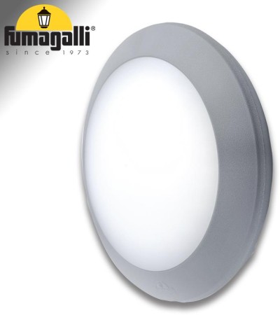 BERTA GRIGIO OPALE LED GX53 11,3W CCT 3WHITE