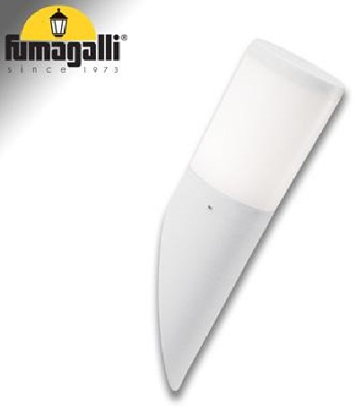 AMELIA FS BIANCO OPALE E27 A60 LED 11W CCT 3WHITE