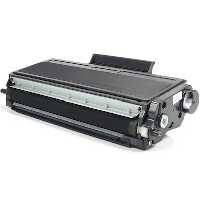 Laserjet Toner